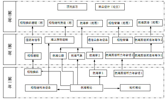 图片1222.png