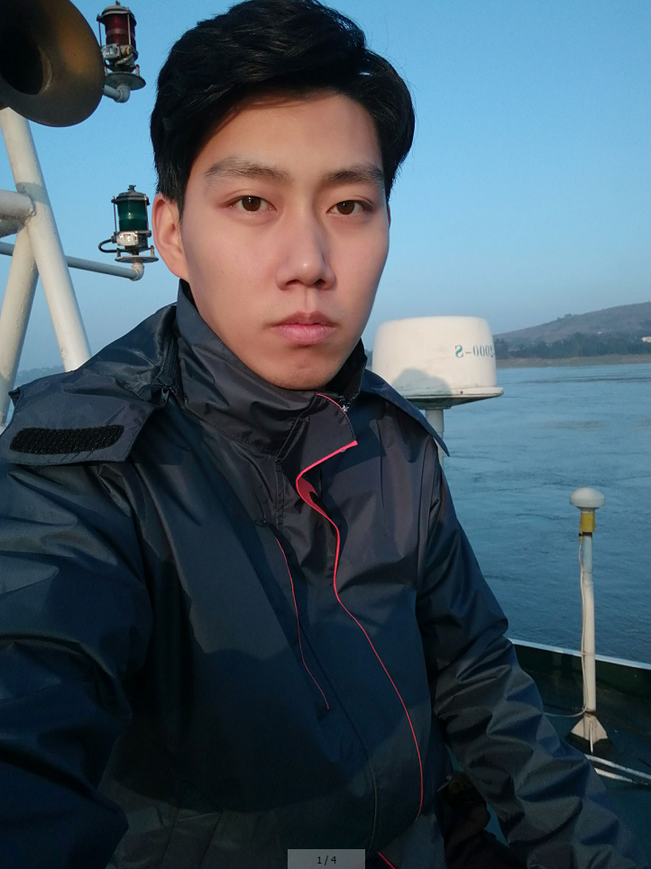 TIM图片20200629082650_$1593390424335004120.png TIM图片20200629082650.png