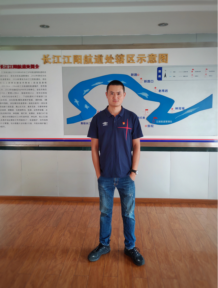 TIM图片20200629084803_$1593391696595029883.png TIM图片20200629084803.png