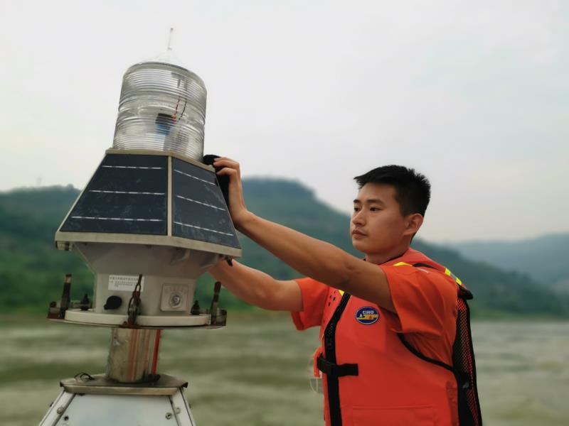 TIM图片20200522083128_$1593390834658027702.jpg TIM图片20200522083128.jpg
