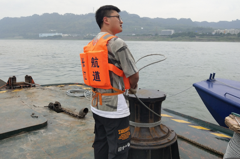 TIM图片20200629084338_$1593391433725042186.png TIM图片20200629084338.png